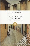 Itinerario italiano libro