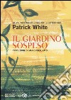 Il giardino sospeso libro