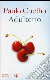 Adulterio libro