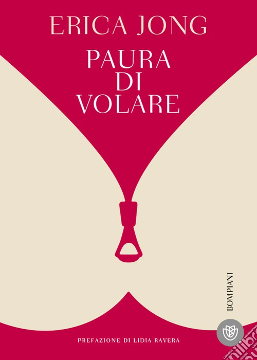 Paura di volare