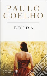 Brida libro