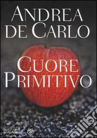 Cuore primitivo