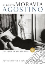 Agostino libro