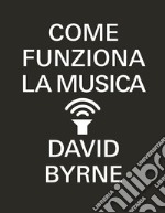 Come funziona la musica libro