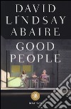 Good people libro