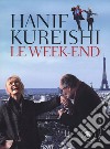 Le week-end libro