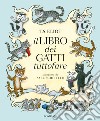 Il libro dei gatti tuttofare libro