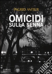 Omicidi sulla Senna