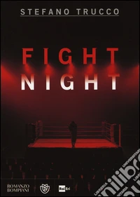 Fight night