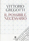 Il possibile necessario libro