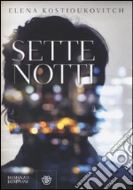 Sette notti