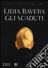 Gli Scaduti libro