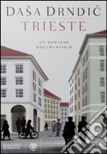 Trieste libro