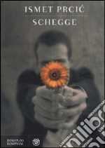 Schegge libro