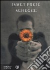 Schegge libro