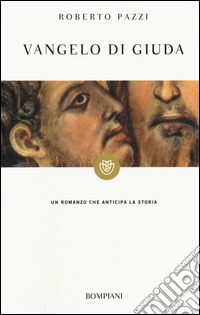 Vangelo di Giuda