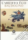 Baudolino libro di Eco Umberto
