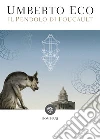 Il pendolo di Foucault libro