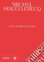 Sottomissione libro