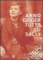 Tutto su Sally libro