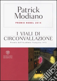 I viali di circonvallazione