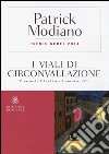 I viali di circonvallazione libro