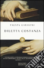 Diletta Costanza