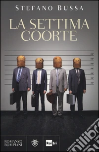 La settima coorte
