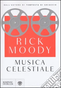 Musica celestiale