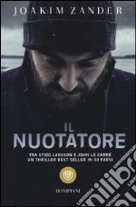 Il nuotatore