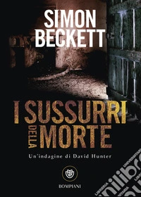 I sussurri della morte