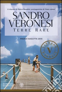 Terre rare