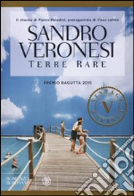 Terre rare libro