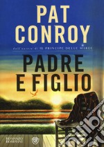 Padre e figlio libro