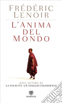 L'anima del mondo