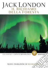 Il richiamo della foresta