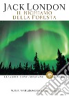 Il richiamo della foresta libro