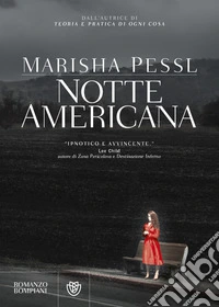 Notte americana