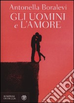 Gli uomini e l'amore