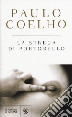 La strega di Portobello libro