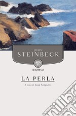 La perla