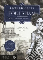 Foulsham. Iremonger. Vol. 2 libro