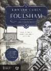 Foulsham. Iremonger. Vol. 2 libro