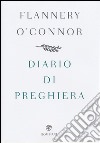 Diario di preghiera libro