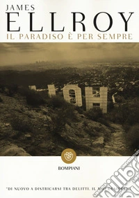 Il paradiso è per sempre