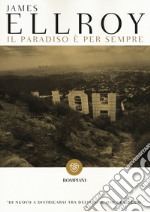 Il paradiso è per sempre libro