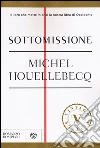 Sottomissione libro