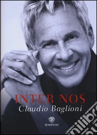 Inter nos