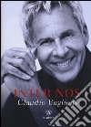 Inter nos libro di Baglioni Claudio