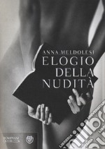 Elogio della nudità